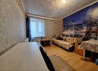 Квартира в аренду студия, 18 м2, Тюмень, улица Республики, 248