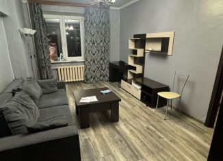 Сдаю в аренду 2-ком. квартиру, 53 м2, Москва, Путевой проезд, 40к3