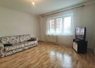 Продается 2-комнатная квартира, 53.6 м2, Красноярск, улица Копылова, 66