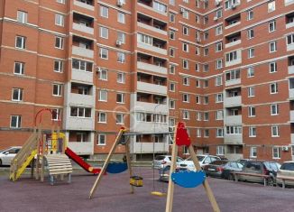 Продам 2-комнатную квартиру, 48.2 м2, Волгоград, улица 70-летия Победы, 31, ЖК Колизей