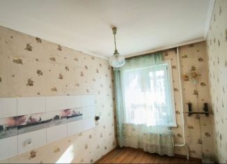 Продам 2-комнатную квартиру, 49 м2, Улан-Удэ, Ключевская улица, 13