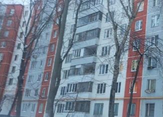 Продажа 1-комнатной квартиры, 22.2 м2, Москва, улица Сталеваров, 8/22к3, метро Новокосино