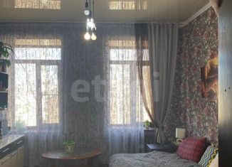 Продается трехкомнатная квартира, 64 м2, Киров, Преображенская улица, 3