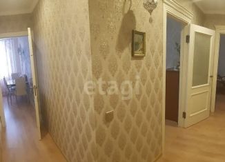 Продается 2-ком. квартира, 57.8 м2, Ростовская область, улица Сызранова, 23А