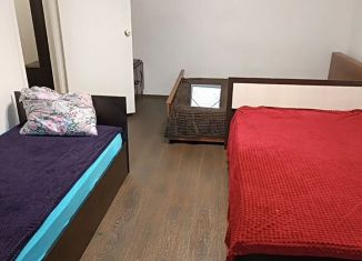 1-ком. квартира в аренду, 40 м2, Москва, район Кунцево, Кунцевская улица, 2