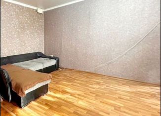 Сдаю в аренду 2-ком. квартиру, 47 м2, Абакан, улица Тараса Шевченко, 64