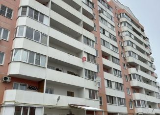 Однокомнатная квартира на продажу, 40 м2, Армавир, проспект Авиаторов, 2