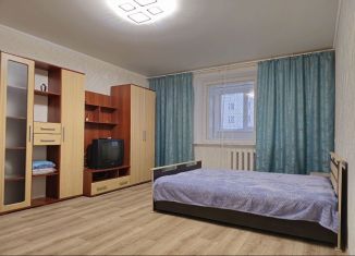 Сдаю 1-комнатную квартиру, 48 м2, Орёл, улица Достоевского, 5