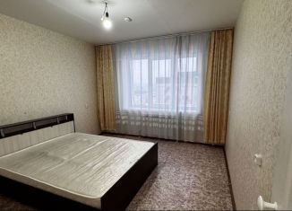 Аренда 1-комнатной квартиры, 32 м2, Братск, улица Возрождения, 38