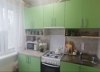 Продается 2-ком. квартира, 45 м2, Смоленская область, Автозаводская улица, 21Б