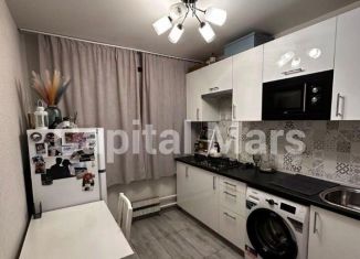 Сдается 1-ком. квартира, 31 м2, Москва, Дмитровское шоссе, 37к1, Тимирязевский район