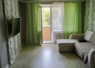 Аренда комнаты, 11.5 м2, Горно-Алтайск, Коммунистический проспект, 145