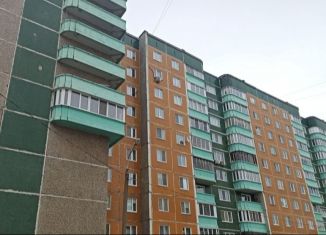 Сдается 2-комнатная квартира, 58 м2, Пермский край, Целинная улица, 33