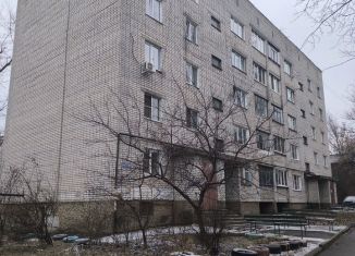 Продается 1-комнатная квартира, 33 м2, Курская область, Моковская улица, 8