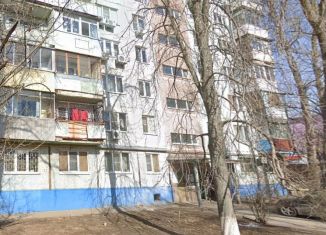 Продам 3-ком. квартиру, 52 м2, Ростов-на-Дону, 2-я Краснодарская улица, 163, Советский район