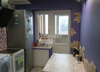 Трехкомнатная квартира в аренду, 68 м2, Пятигорск, улица Адмиральского, 35