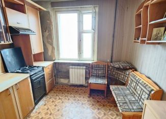 Продажа 3-ком. квартиры, 67.7 м2, Химки, Московская улица, 3