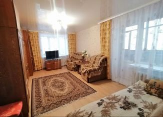 Сдается 2-ком. квартира, 53 м2, Рыбинск, улица Герцена, 58