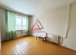 Продается 1-ком. квартира, 30.8 м2, Каменск-Уральский, Алюминиевая улица, 69