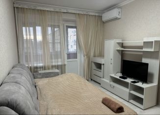 Сдается 1-ком. квартира, 30 м2, Краснодарский край, Лагерная улица, 140А