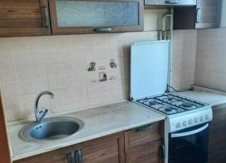 2-ком. квартира на продажу, 46 м2, Краснодар, улица Игнатова, 67, микрорайон Гидрострой