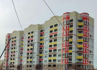 Продаю двухкомнатную квартиру, 63.4 м2, Ярославль, Дядьковская улица, 3