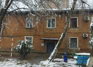 Продам 2-комнатную квартиру, 37 м2, Армавир, Шоссейная улица, 51