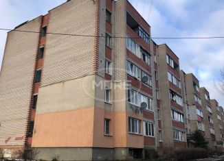 Продажа 1-комнатной квартиры, 35.6 м2, Калининград, Артиллерийская улица, 51