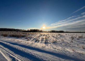 Продажа земельного участка, 6 сот., село Горьковка, Утешевская улица