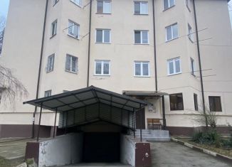 Продаю гараж, 19 м2, Нальчик, улица Ватутина, 28А