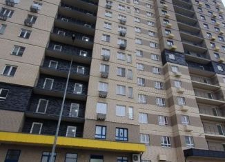 1-ком. квартира на продажу, 34.9 м2, Москва, улица Недорубова, 32, метро Некрасовка