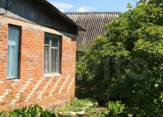 Продажа дачи, 20 м2, Хабаровский край, Виноградная улица, 102