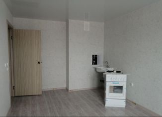 Продается квартира студия, 25.3 м2, Ростов-на-Дону