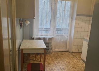 Продается двухкомнатная квартира, 38.4 м2, Москва, улица Гончарова, 5А, метро Дмитровская