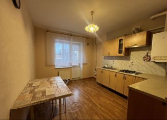 3-ком. квартира на продажу, 81 м2, Калининград, улица Лукашова, 48