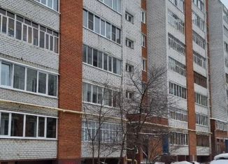 Продаю 1-комнатную квартиру, 34.1 м2, Новочебоксарск, улица Винокурова, 121