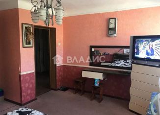 Продается трехкомнатная квартира, 83 м2, Белгород, 2-й Автодорожный переулок, 1, Западный округ