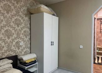 Сдается квартира студия, 25 м2, Казань, улица Тар Урам, 3А