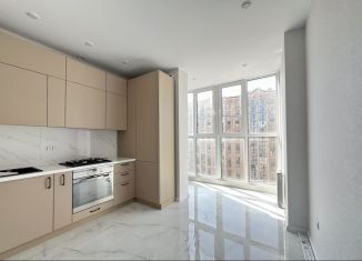 Продам 1-комнатную квартиру, 35 м2, Ставрополь, улица Матрены Наздрачевой, 5/1, микрорайон № 36