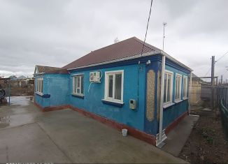 Сдается дом, 90 м2, Краснодарский край, улица Ленина, 73