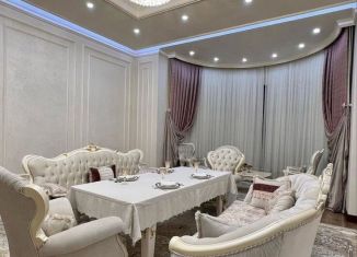 Продажа 2-ком. квартиры, 70 м2, Дагестан, Хушетское шоссе, 61