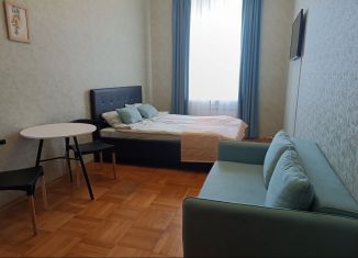 Сдается комната, 18 м2, Санкт-Петербург, улица Чайковского, 24, метро Чернышевская