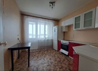 Сдаю двухкомнатную квартиру, 60 м2, Томск, Урожайный переулок, 29/1