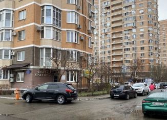 Помещение свободного назначения на продажу, 67.8 м2, Краснодар, улица Архитектора Петина, 12, Фестивальный микрорайон