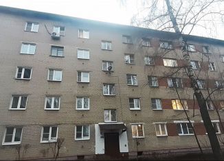 Продам однокомнатную квартиру, 30.8 м2, Московская область, улица Мира, 24А