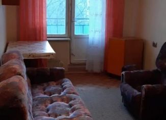 Сдается в аренду комната, 15 м2, Москва, Перекопская улица, 34к1, район Черёмушки