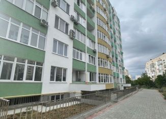 Продам офис, 56.5 м2, Евпатория, улица 9 Мая, 81А