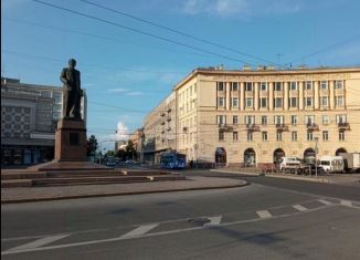 Комната в аренду, 15 м2, Санкт-Петербург, Кондратьевский проспект, 31, муниципальный округ Финляндский