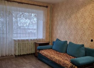 Сдаю в аренду 1-ком. квартиру, 30 м2, Энгельс, Телеграфная улица