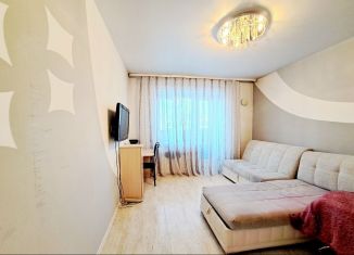 Продам 1-ком. квартиру, 35 м2, Улан-Удэ, микрорайон Энергетик, 33